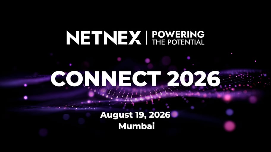 Connect Mumbai 2026
