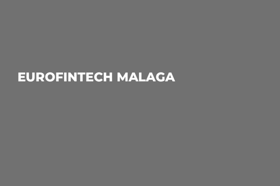 EuroFinTech Malaga