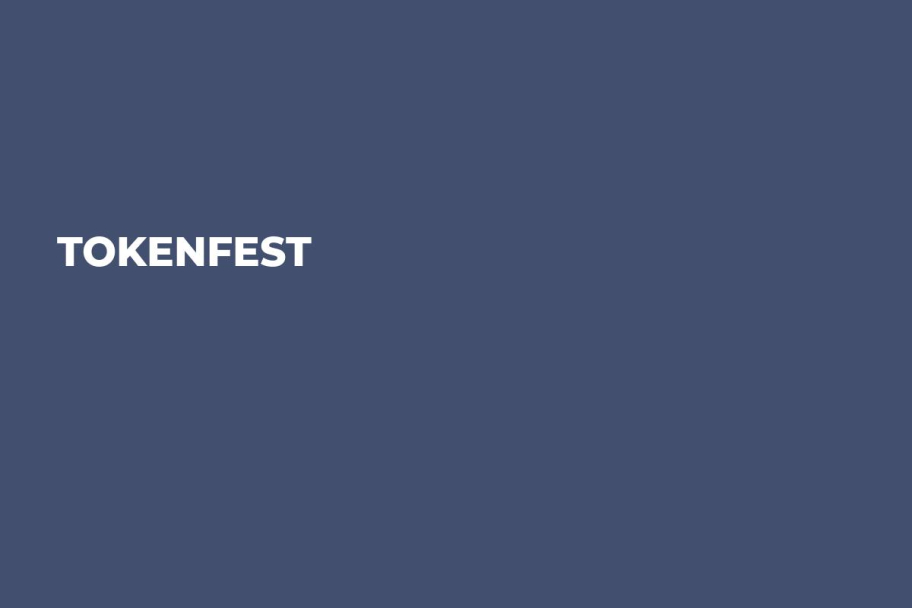 TokenFest