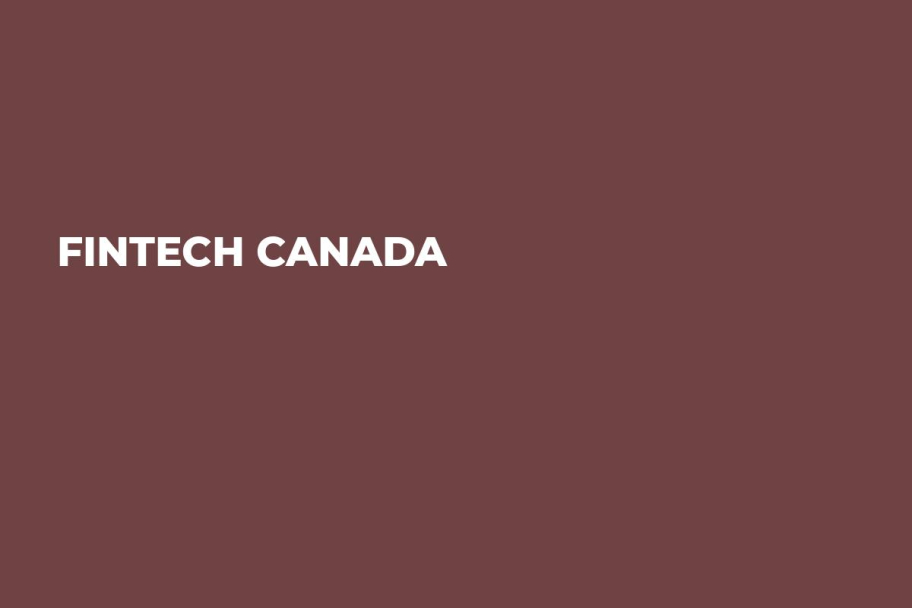 Fintech Canada