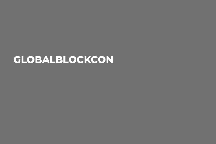 GlobalBlockCon