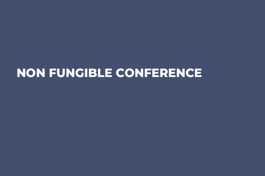 Non Fungible Conference