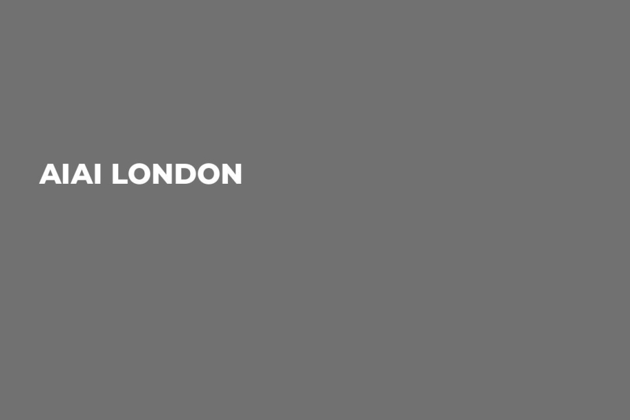 AIAI London