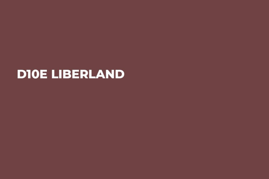 d10e Liberland