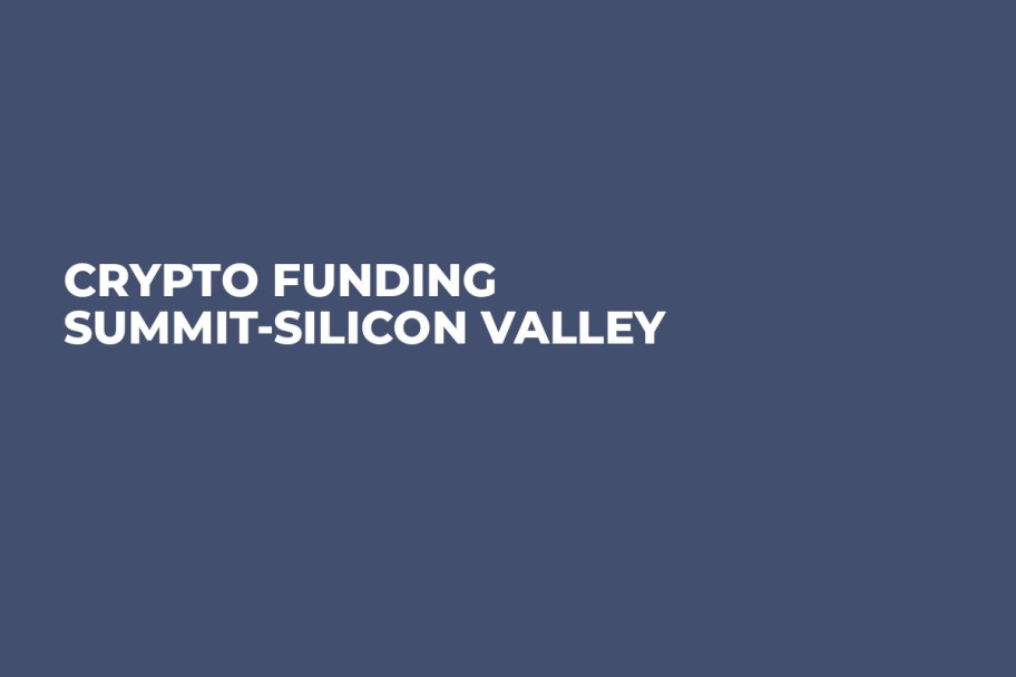 crypto investment firm silicon valley