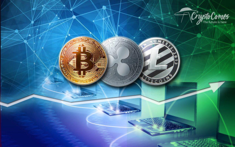 Confrontation in Cryptocurrency Market Continues, Bitcoin Price Finds Foothold at $8,100 Confrontation in Cryptocurrency Market Continues, Bitcoin Price Finds Foothold at $8,100