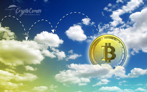 Genesis Mining Hit With Cease & Desist Order by South Carolina Regulator, Major Implications Genesis Mining Hit With Cease & Desist Order by South Carolina Regulator, Major Implications