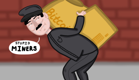 9 ATMs Confiscated In Russia (POLL INSIDE !!) 9 ATMs Confiscated In Russia (POLL INSIDE !!)