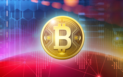 Surviving Summer: September Starts With Positive Market Sentiment, Bitcoin on Track to Test Mid-$7500 Surviving Summer: September Starts With Positive Market Sentiment, Bitcoin on Track to Test Mid-$7500