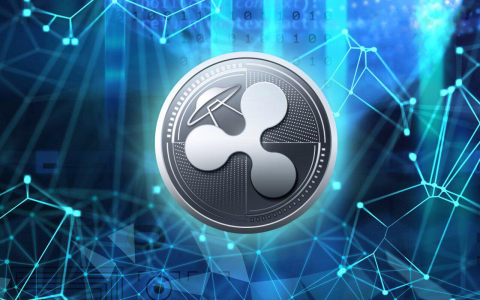 Ripple Keeps Supporting Global DLT Adoption, Donates $100 Mln to “Ripple for Good” Social Program Ripple Keeps Supporting Global DLT Adoption, Donates $100 Mln to “Ripple for Good” Social Program