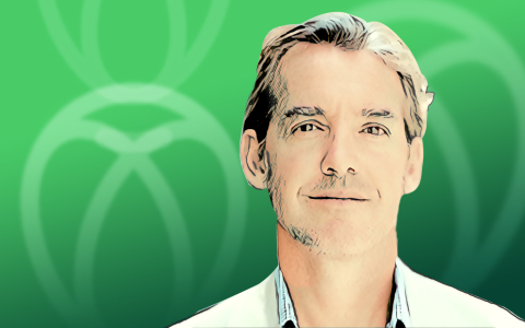 Crypto Commerce and Its Future: Interview with Uphold’s CEO, J.P. Thieriot Crypto Commerce and Its Future: Interview with Uphold’s CEO, J.P. Thieriot