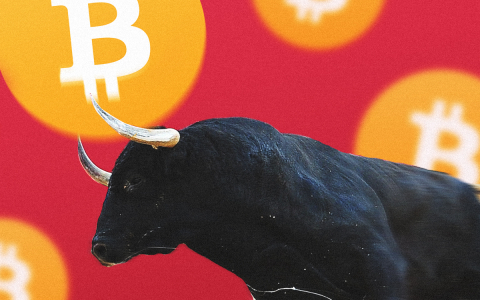 Bitcoin (BTC) Price Prediction: A Consolidation at $5,000 or Gaining Efforts Before the Next Bullish Run Bitcoin (BTC) Price Prediction: A Consolidation at $5,000 or Gaining Efforts Before the Next Bullish Run