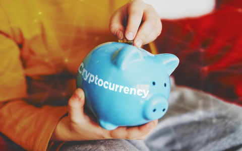Bitcoin Bear Market Essentially Over as Report Notes a New Accumulation Phase for Cryptocurrency Market Bitcoin Bear Market Essentially Over as Report Notes a New Accumulation Phase for Cryptocurrency Market