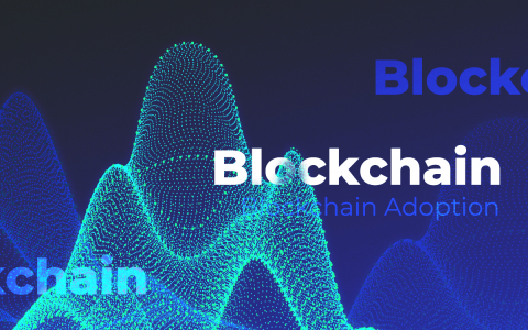 Blockchain Adoption Uncovered by Forbes as Billion Dollar Companies Buy In to Drive Technology Blockchain Adoption Uncovered by Forbes as Billion Dollar Companies Buy In to Drive Technology