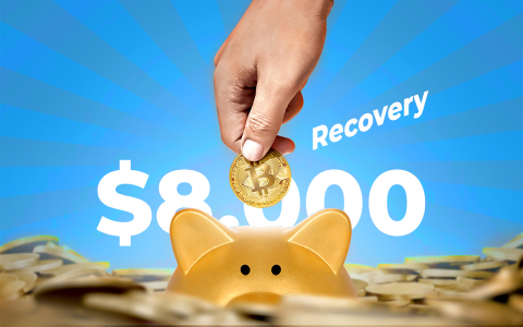 Bitcoin (BTC) Price Won’t Recover to the $8,000 Level? Predictions Say “Hope for the Best, Prepare for the Worst” Bitcoin (BTC) Price Won’t Recover to the $8,000 Level? Predictions Say “Hope for the Best, Prepare for the Worst”