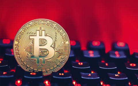 Bitcoin Price Hangs near $8,000 After SEC Delays ETF Decision, Bitmex CEO Says ‘the Bull Market Is Real’ Bitcoin Price Hangs near $8,000 After SEC Delays ETF Decision, Bitmex CEO Says ‘the Bull Market Is Real’