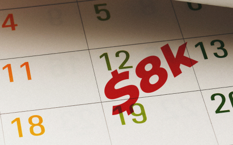 Bitcoin Price Has Gone from $6,000 to $8,000 in Five Days — What’s Causing This Bullish Rally? Bitcoin Price Has Gone from $6,000 to $8,000 in Five Days — What’s Causing This Bullish Rally?