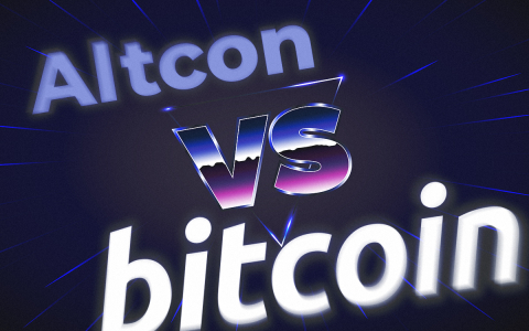 Can Bitcoin’s Growing Price Kill Altcoins If It Reaches $100,000 or Is the Market Only Expanding? Can Bitcoin’s Growing Price Kill Altcoins If It Reaches $100,000 or Is the Market Only Expanding?