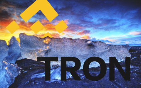 Binance Unlocks Its Team’s 32 Mln BNB Stock to Hold Long Term, Tron to Unfreeze Its TRX Next Year Binance Unlocks Its Team’s 32 Mln BNB Stock to Hold Long Term, Tron to Unfreeze Its TRX Next Year