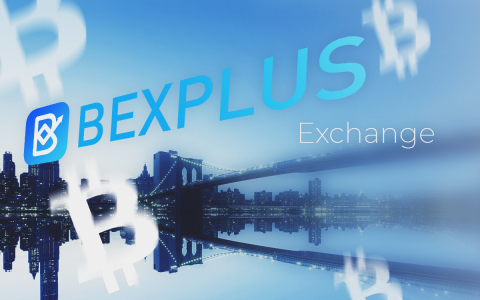 Bitcoin’s Volatility Makes Loud Comeback, and Bexplus Offers Plenty of Opportunities for Traders Bitcoin’s Volatility Makes Loud Comeback, and Bexplus Offers Plenty of Opportunities for Traders