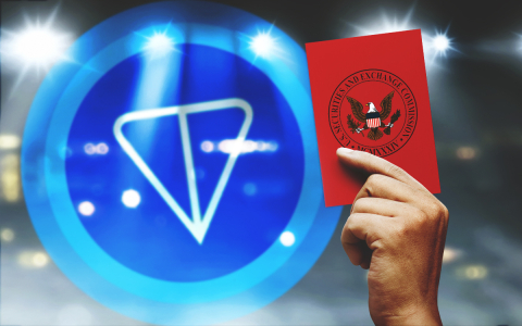 Telegram Token GRAM Rejected - $1.7 Billion ICO halted by the SEC. What Comes Next for One of the Most Ambitious Projects? Telegram Token GRAM Rejected - $1.7 Billion ICO halted by the SEC. What Comes Next for One of the Most Ambitious Projects?