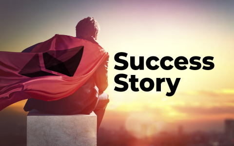 Ethereum (ETH) Investor Shares His Million Dollar Success Story That He Doesn't Want You to Replicate Ethereum (ETH) Investor Shares His Million Dollar Success Story That He Doesn't Want You to Replicate