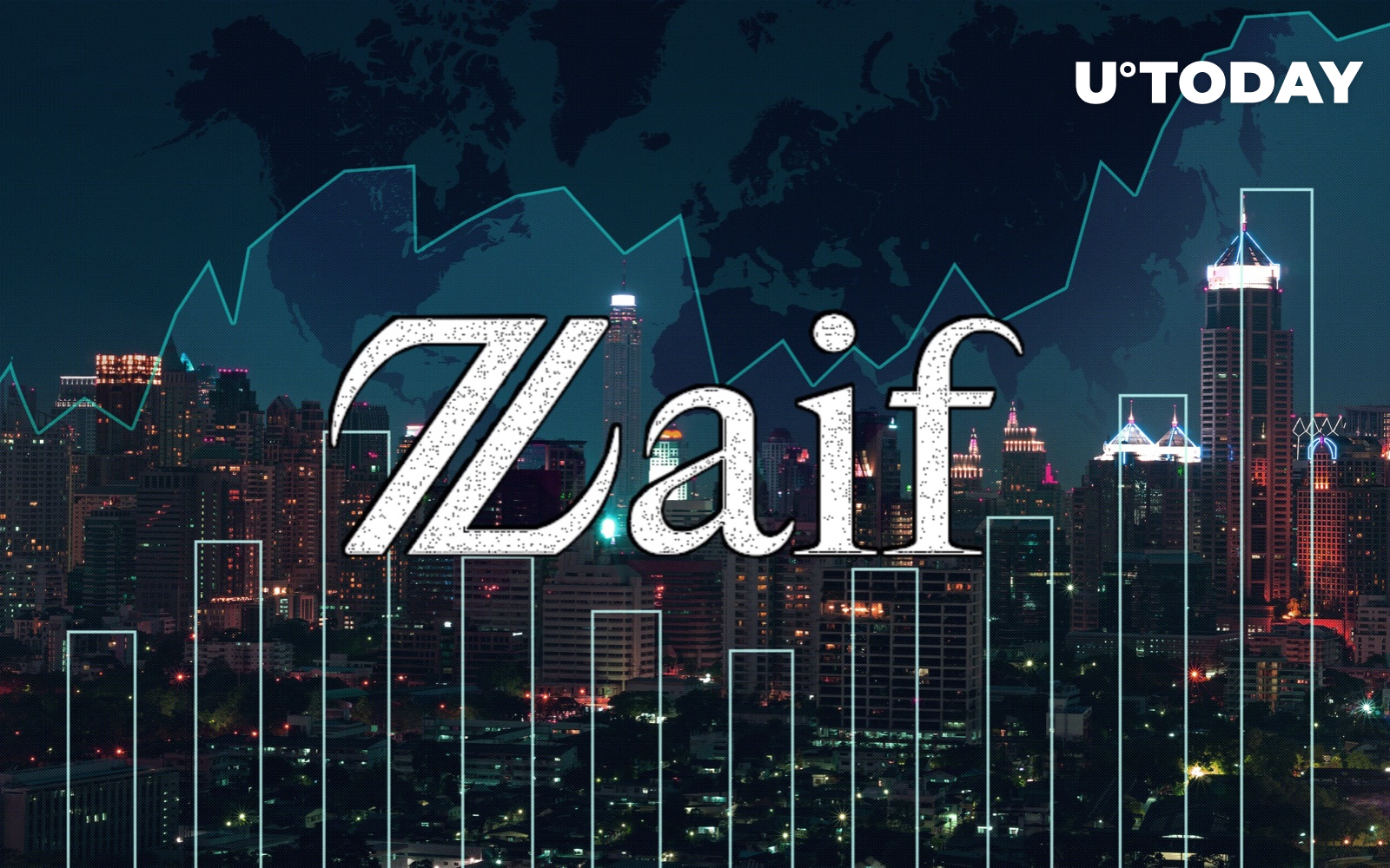 Hacked Zaif Exchange Is Back, Fully Operational with New Management Team