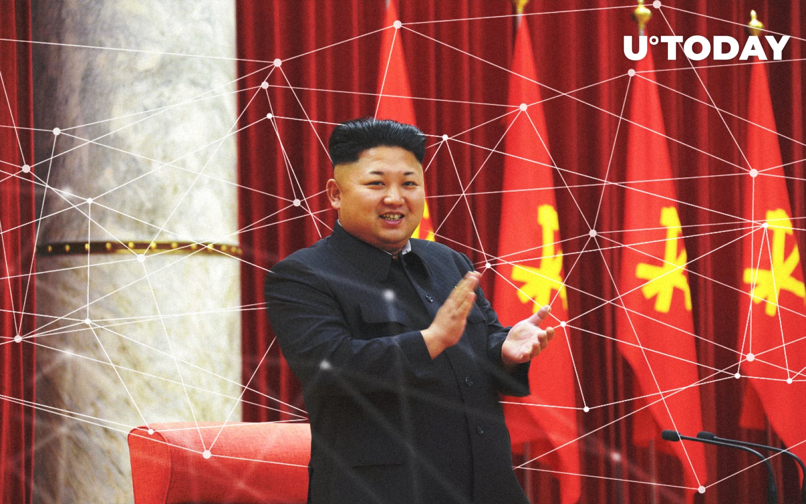 North Korea Encroaches on Burgeoning Crypto Sector in Southeast Asia: Report