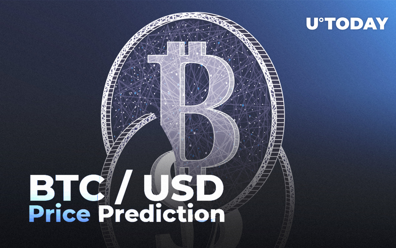 BTC/USD Price Prediction — Bitcoin Has Soared By A Third