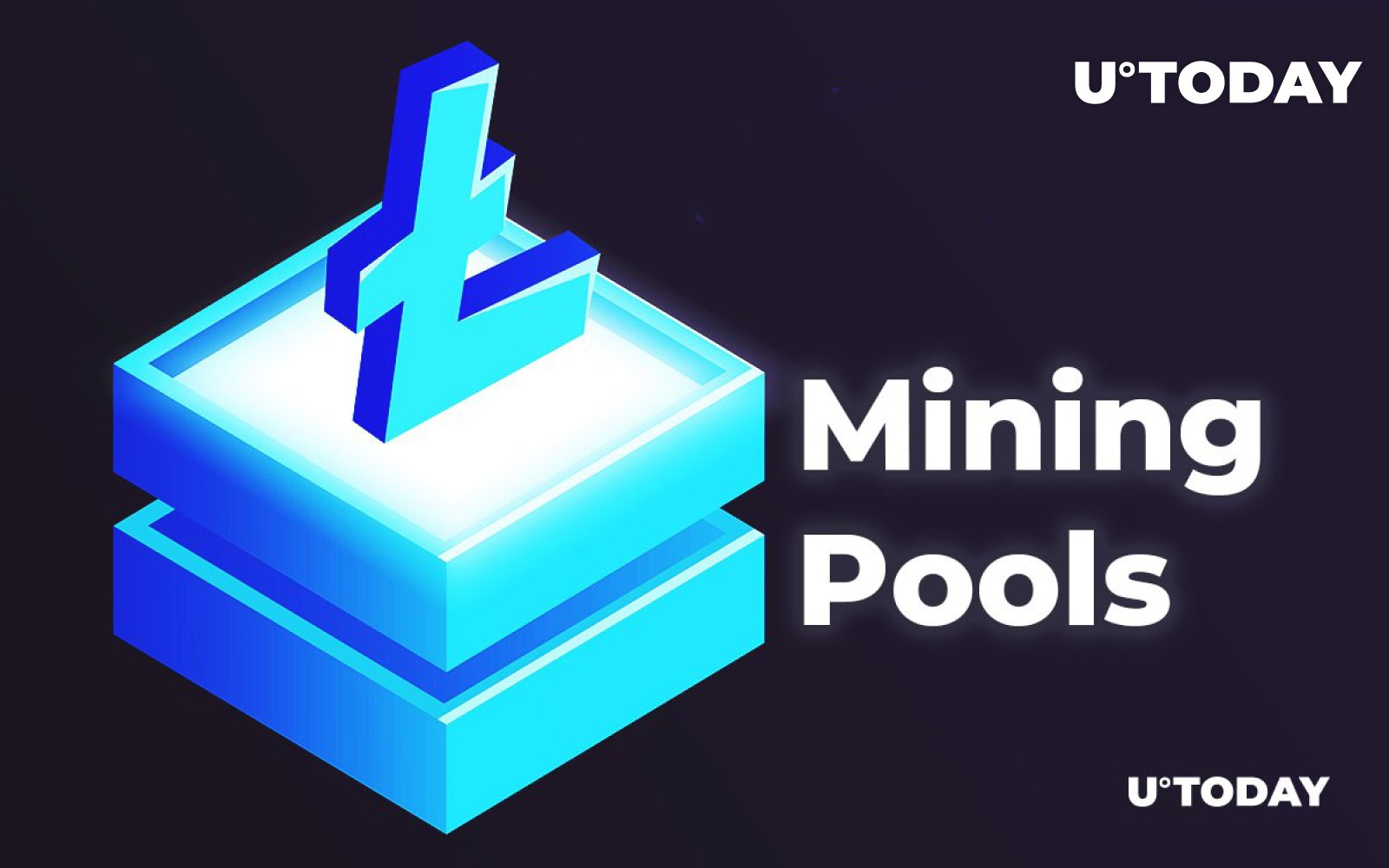 Mining pool