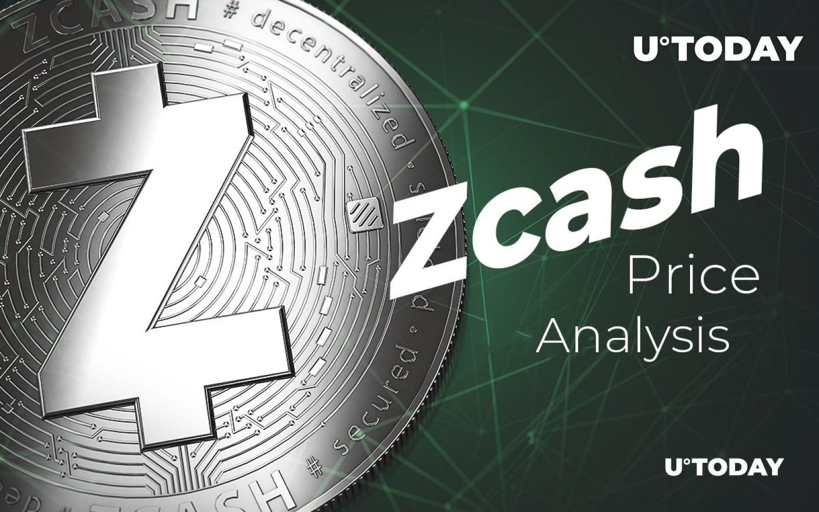 Zcash Price Analysis — How Much Might ZEC Cost in 20192025?
