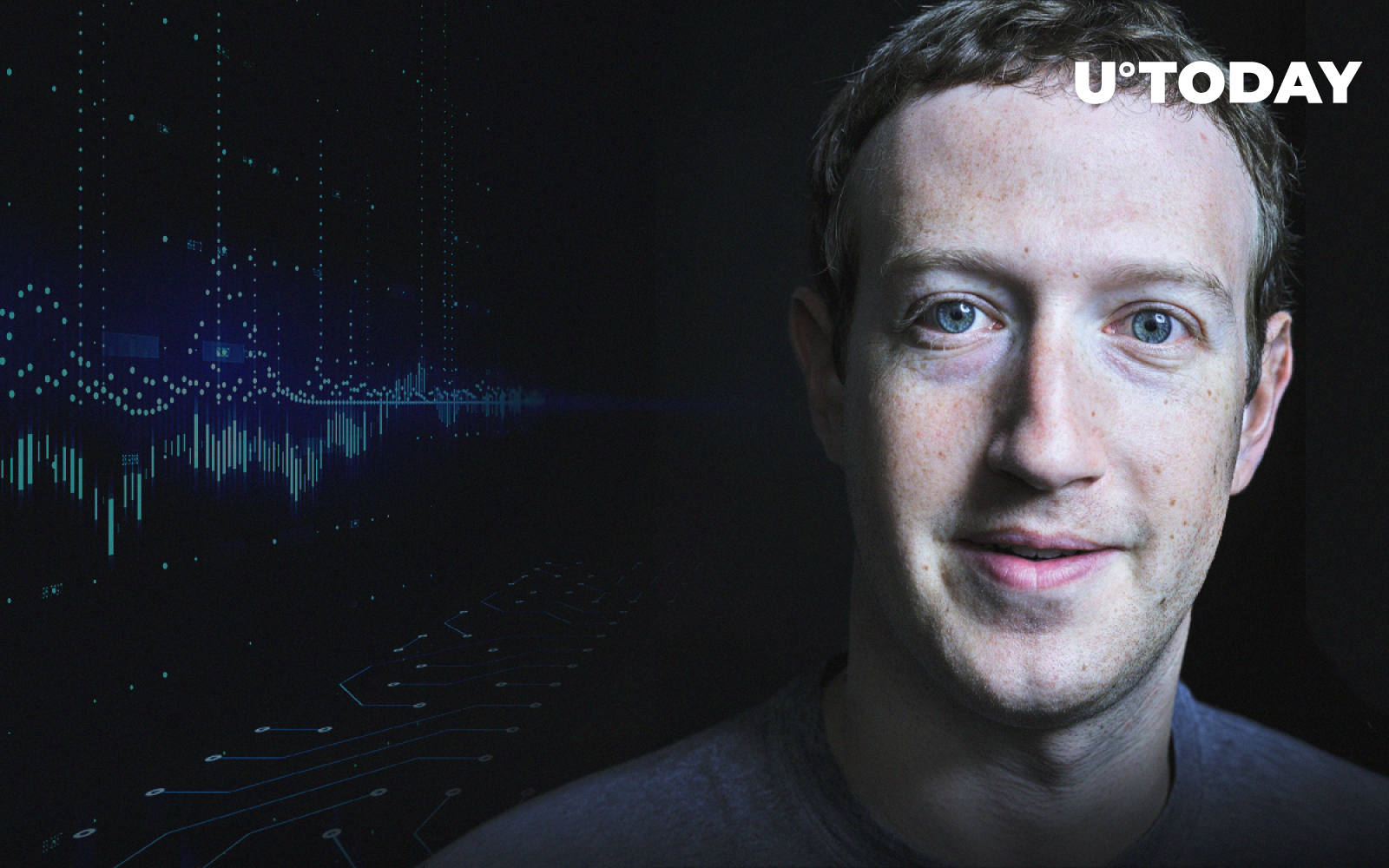 mark zuckerberg crypto