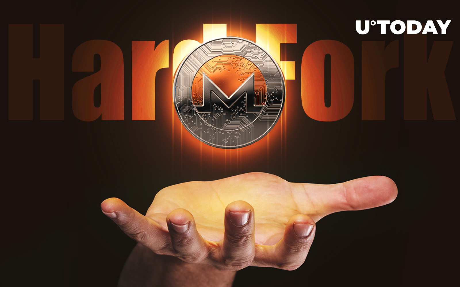 bitcointalk monero fork