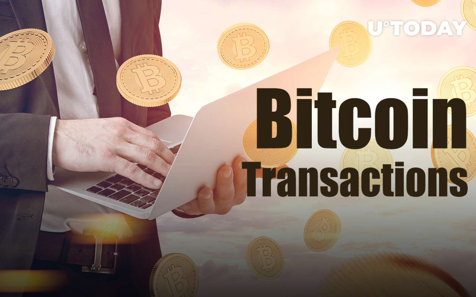 162000 unconfirmed bitcoin transactions