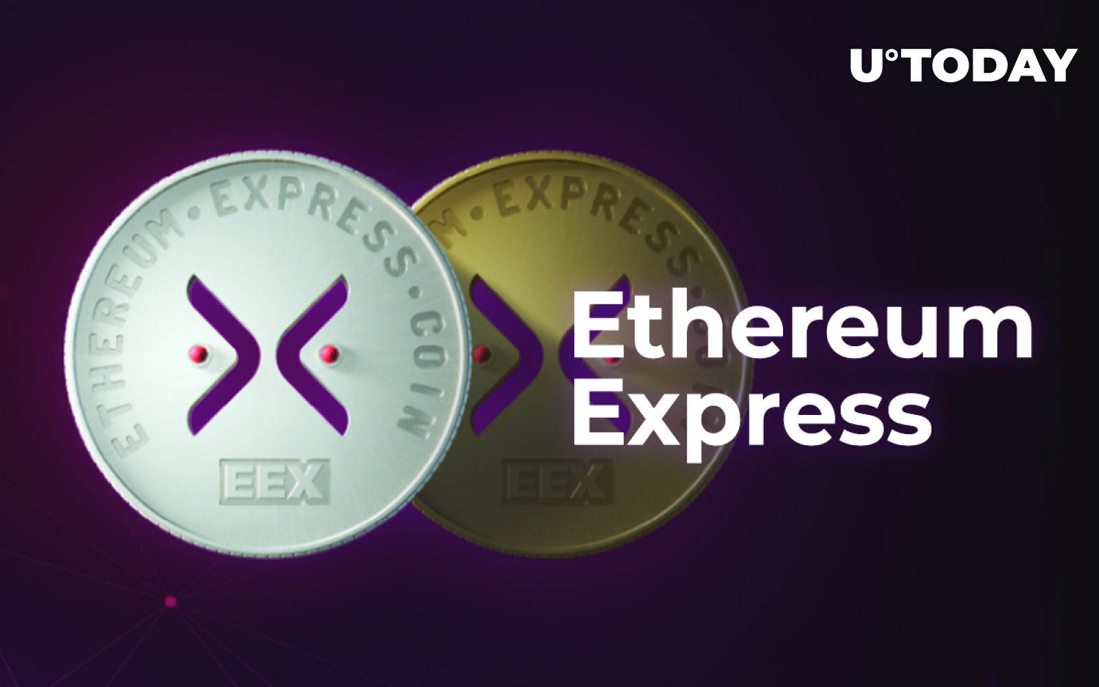 ethereum american express