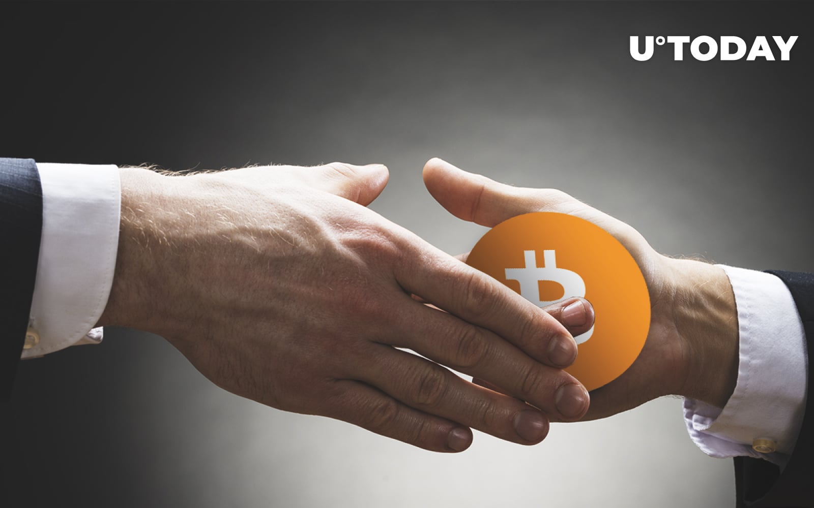 Unconfirmed Bitcoin Transactions: Why They Happen, and What You Can Do  About Them - U.Today
