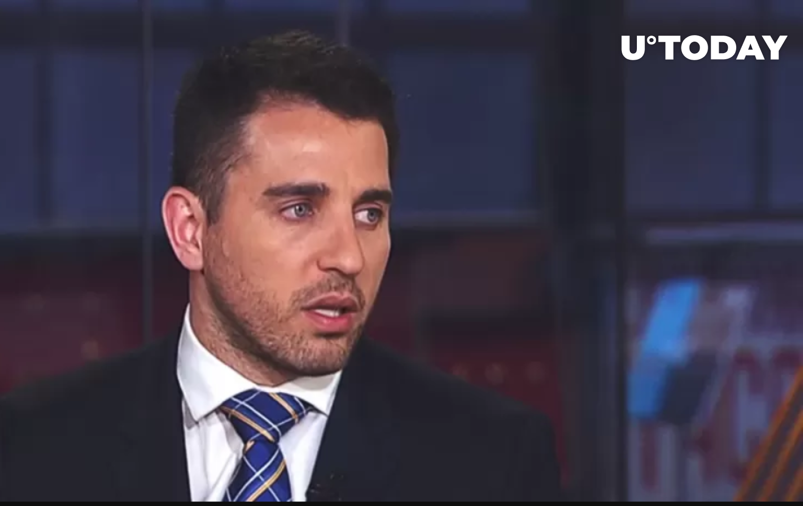 Bitcoin (BTC) Could Become Next Global Reserve Currency: Anthony Pompliano