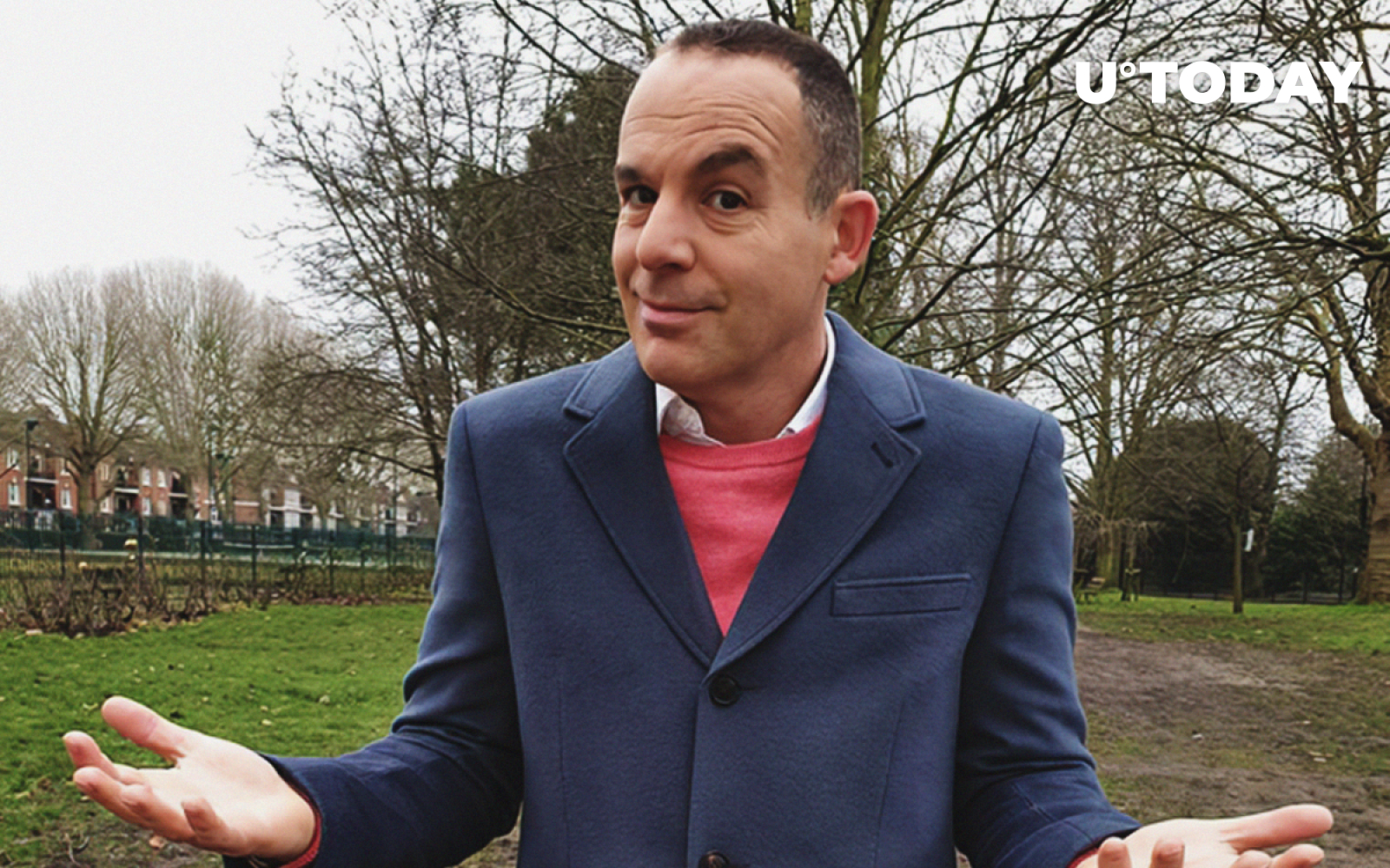 How to Avoid Bitcoin (BTC) Scams – 10 Signs from Financial Expert Martin  Lewis - U.Today