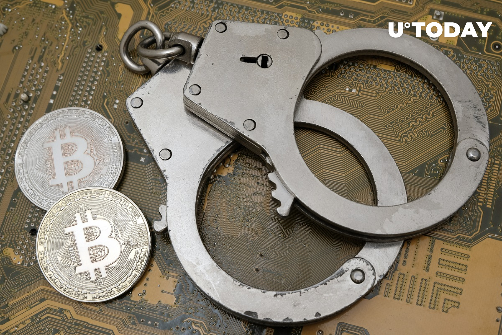 Russian Bitcoin (BTC) Miners Caught Stealing $200,000 Worth of State ...