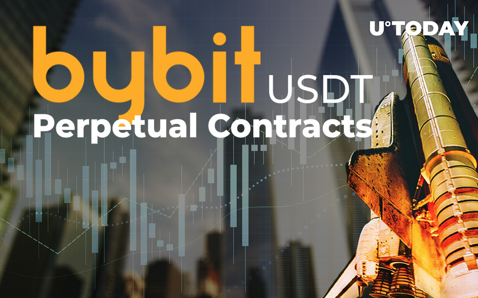 Bybit Crypto Derivatives Platform Launches Usdt Contracts Details Bybit Crypto Derivatives Platform Launches Usdt Contracts Details