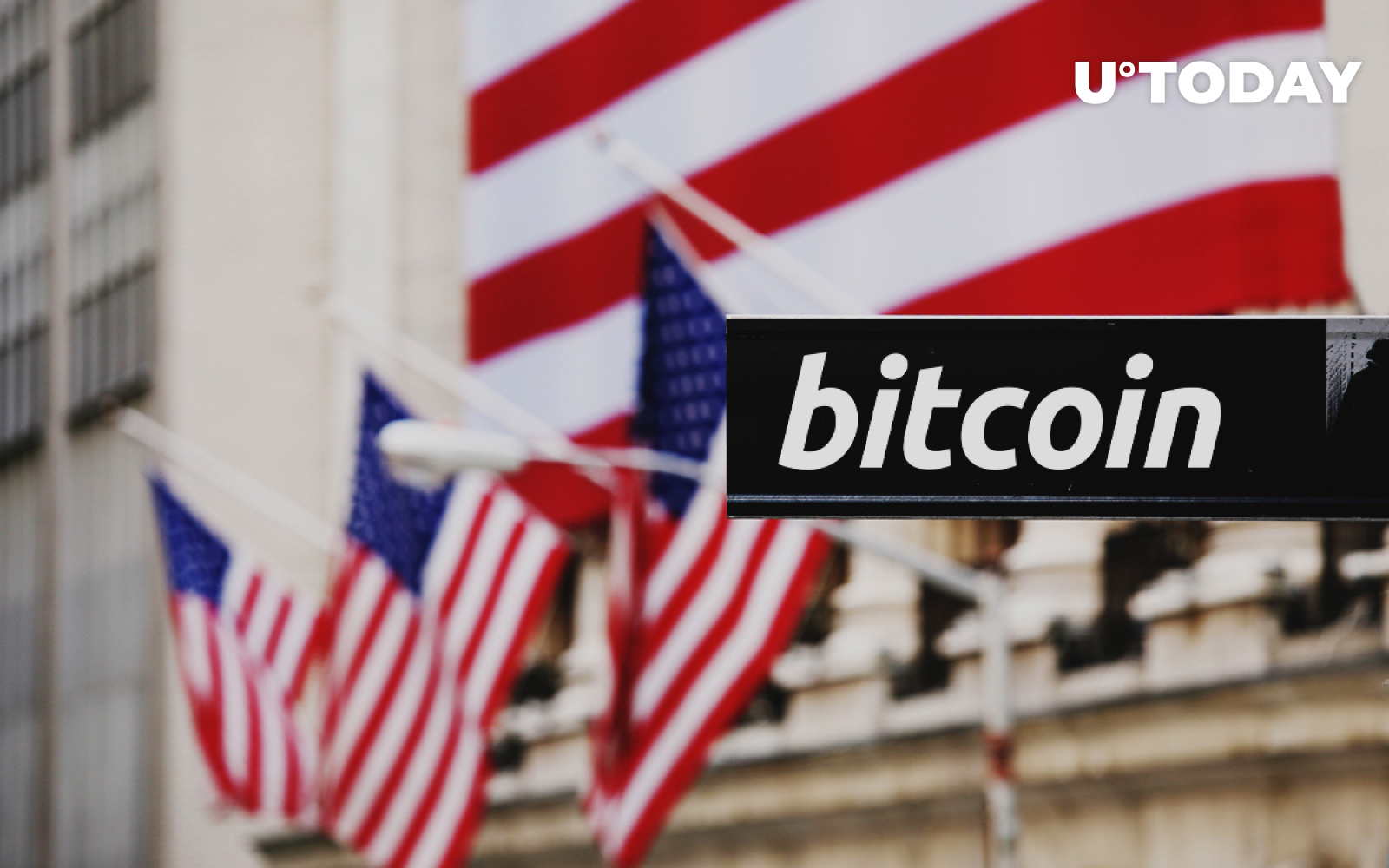 Bitcoin's (BTC) Correlation With U.S. Stocks Reaches New All-Time High ...