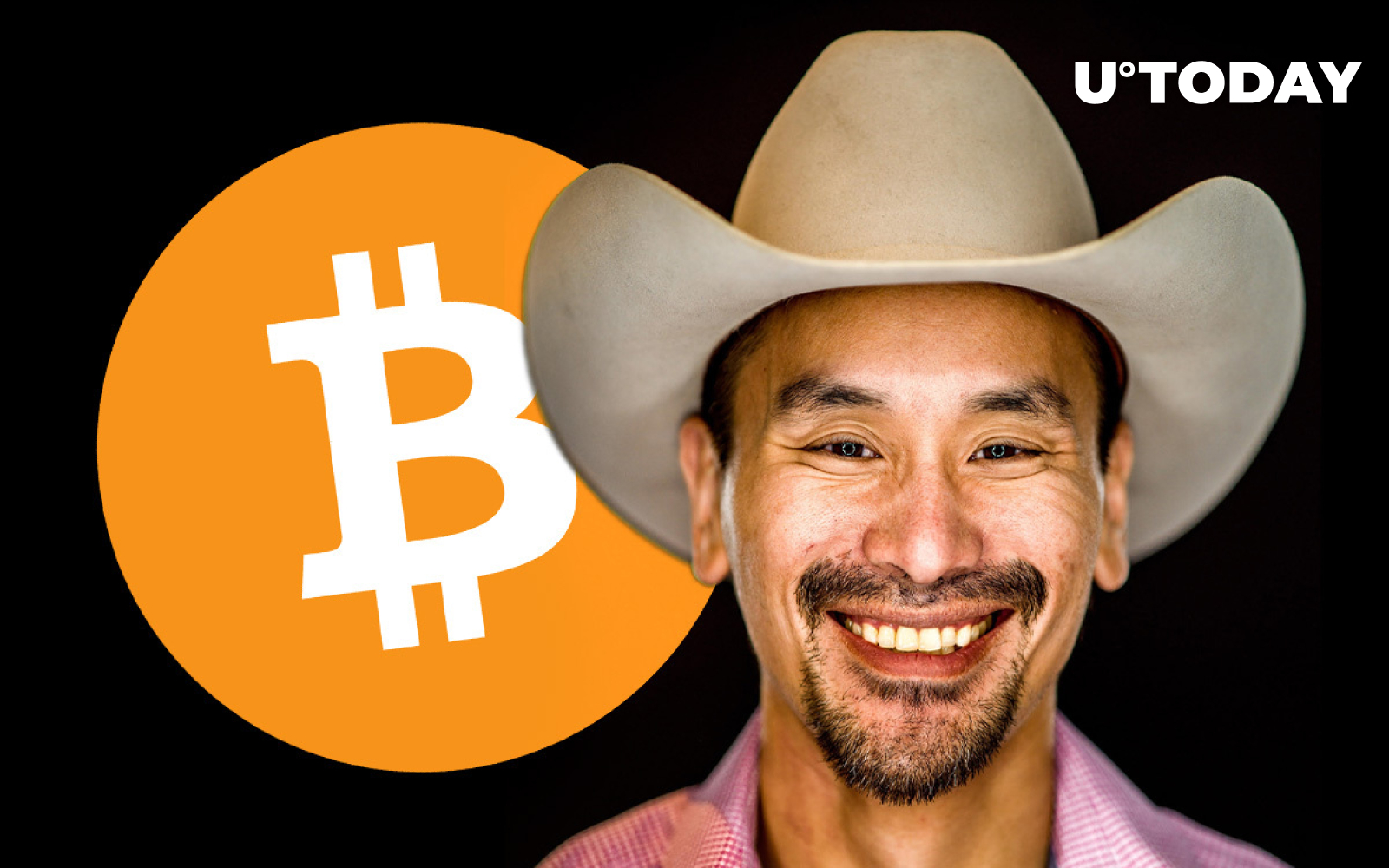 bitcoin jimmy song prevailing blockchain