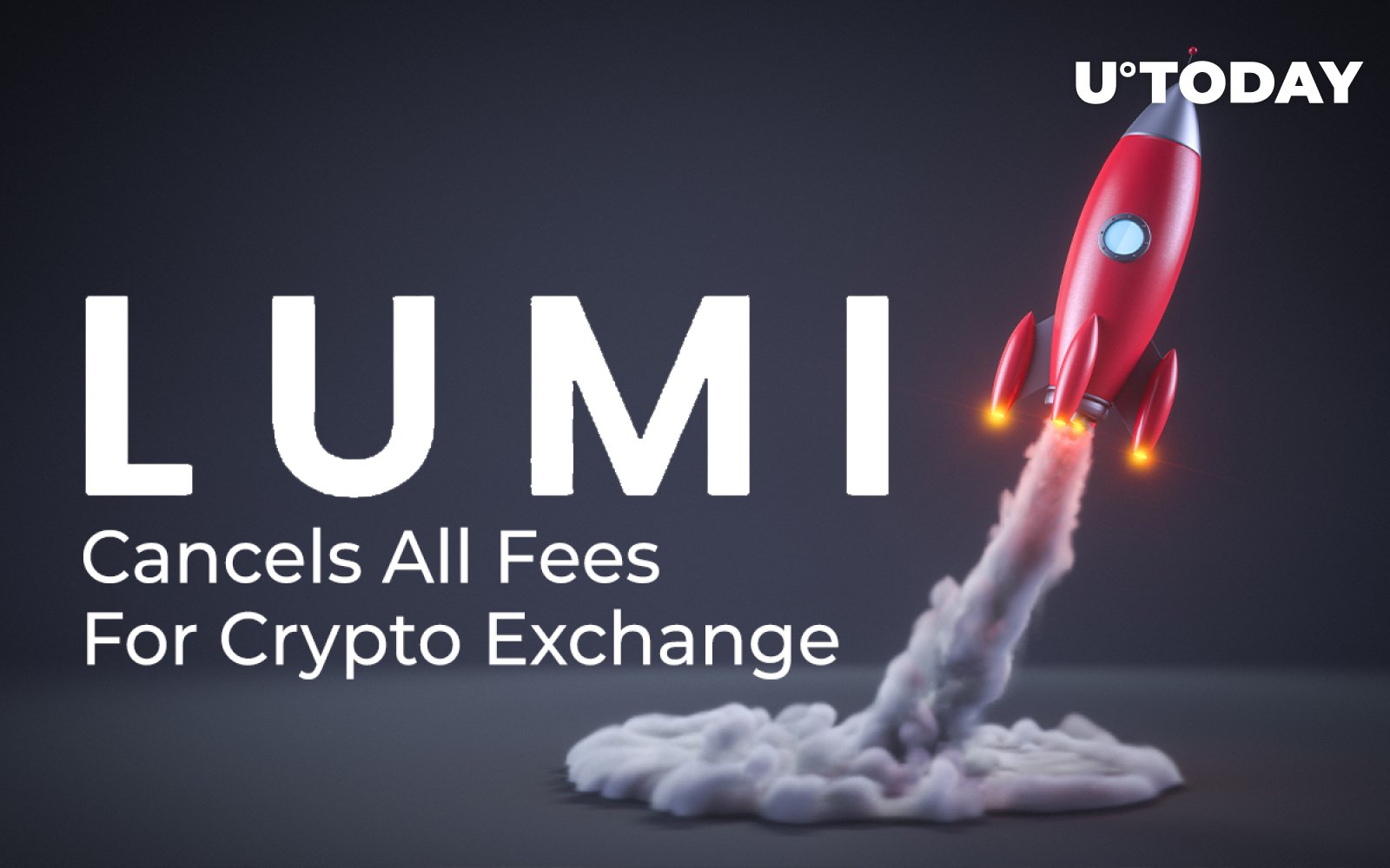 lumi crypto coin