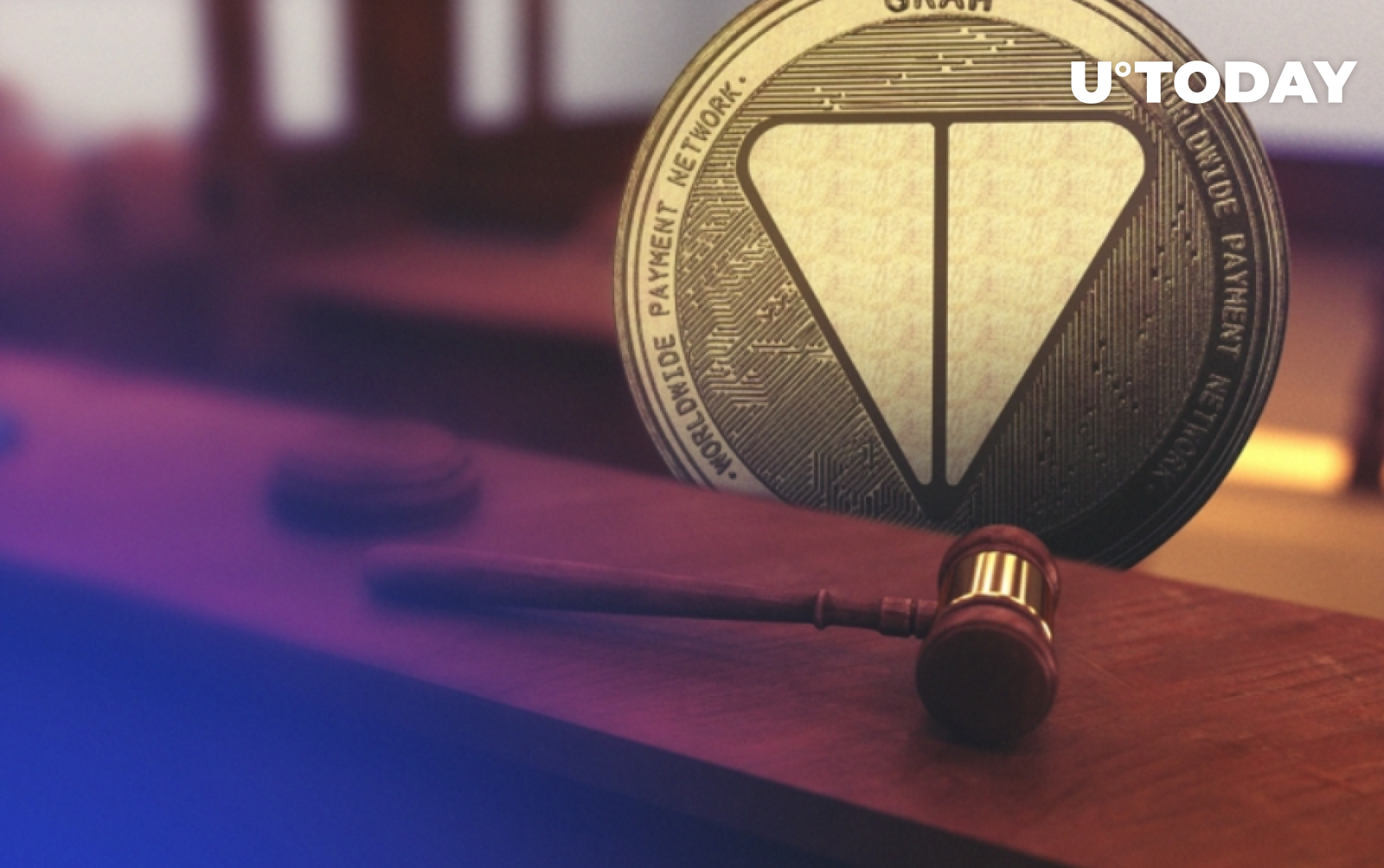 Breaking: Telegram Announces Discontinuation of Its Blockchain Project