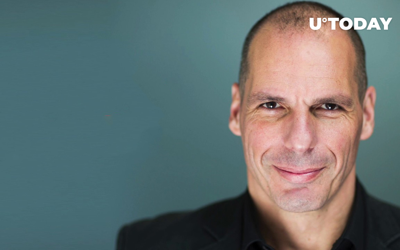 yanis varoufakis bitcoins