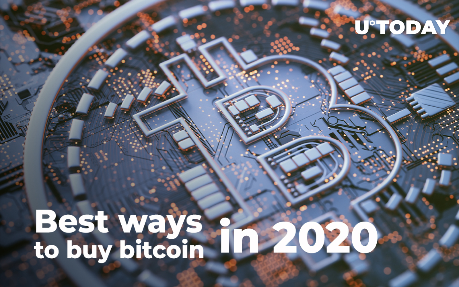 10 reasons to buy bitcoin in 2020   binance