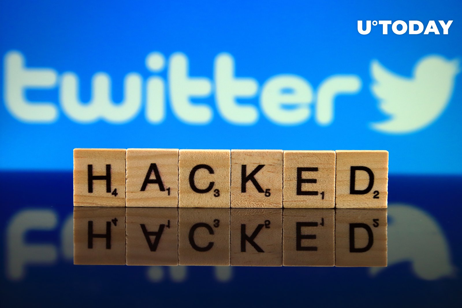 Breaking: Teenager Behind Twitter Bitcoin Hack Gets Arrested