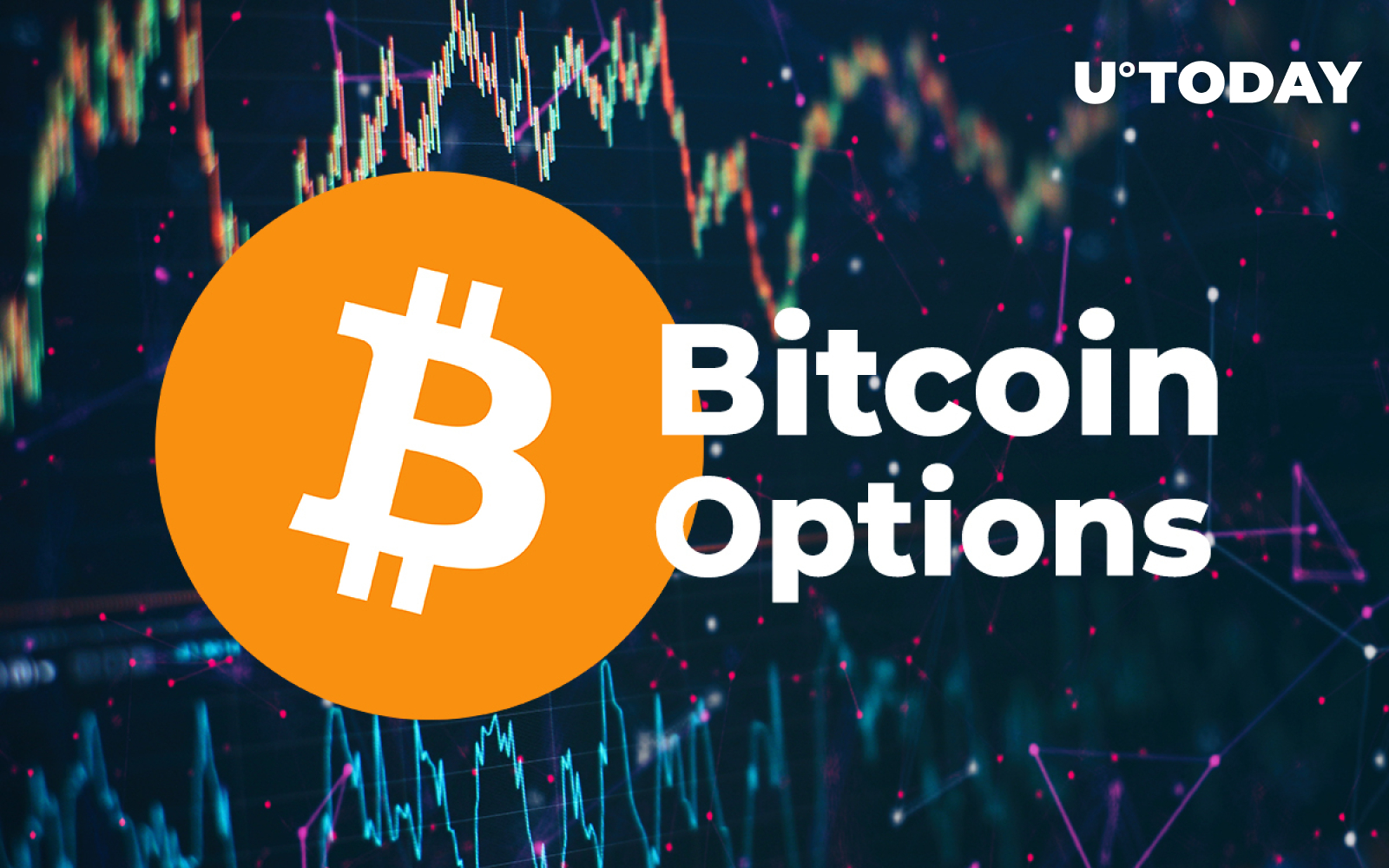 Open Interest For Bitcoin Options Once Again Surpasses $2 Bln, Nearing ...