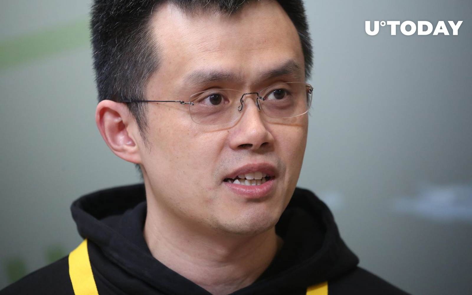 Binance CEO Says Many DeFi Projects Will See YAM's Fate