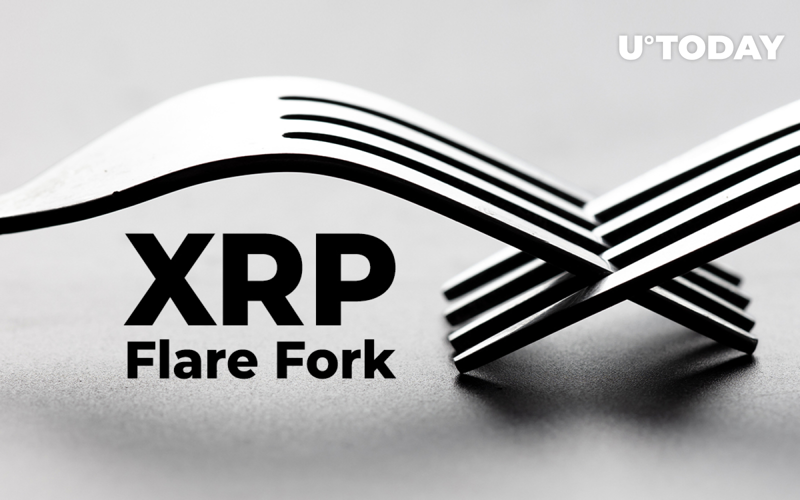 XRP Flare Fork Organizers Disclose Its Snapshot Date